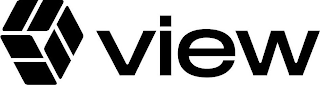 VIEW logo