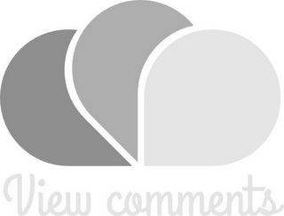 VIEW COMMENTS