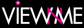VIEW N ME logo