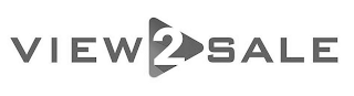 VIEW2SALE logo