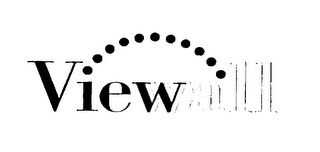VIEWALL logo