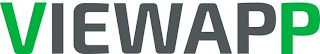 VIEWAPP logo