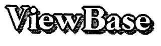 VIEWBASE logo
