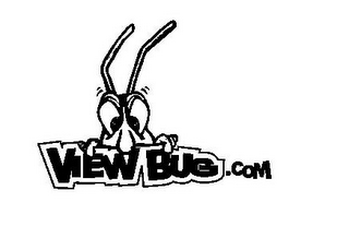 VIEWBUG.COM logo