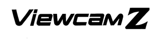 VIEWCAM Z logo