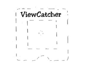 VIEWCATCHER logo