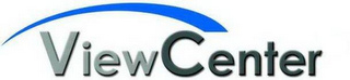 VIEWCENTER logo