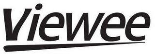 VIEWEE logo