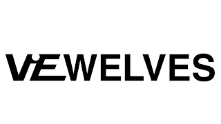 VIEWELVES logo