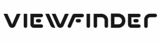 VIEWFINDER logo