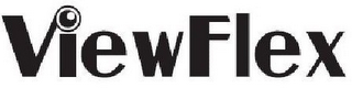 VIEWFLEX logo