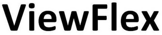 VIEWFLEX logo