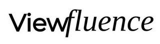 VIEWFLUENCE logo