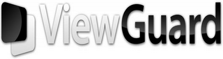 VIEWGUARD logo
