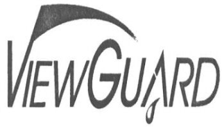 VIEWGUARD logo