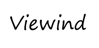 VIEWIND logo