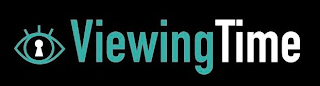 VIEWINGTIME logo