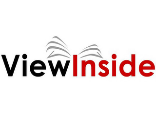 VIEWINSIDE logo
