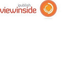 VIEWINSIDE logo