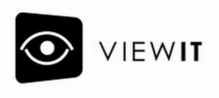 VIEWIT logo