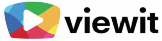 VIEWIT logo