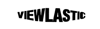 VIEWLASTIC logo