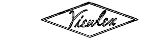 VIEWLEX logo