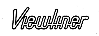 VIEWLINER logo