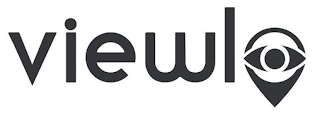 VIEWLO logo