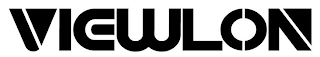 VIEWLON logo