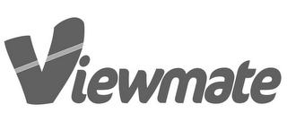 VIEWMATE logo