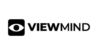 VIEWMIND logo