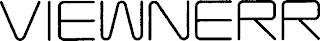 VIEWNERR logo