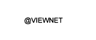 @VIEWNET logo