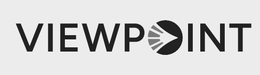 VIEWPOINT logo