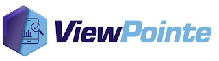 VIEWPOINTE logo