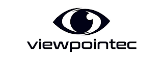 VIEWPOINTEC logo