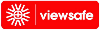 VIEWSAFE logo