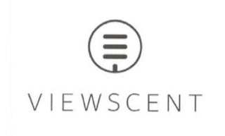 VIEWSCENT logo
