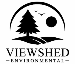 VIEWSHED ENVIRONMENTAL logo