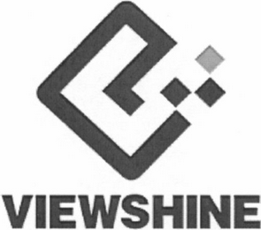 VIEWSHINE logo