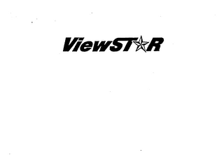 VIEWSTAR logo