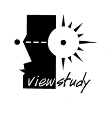 VIEWSTUDY logo