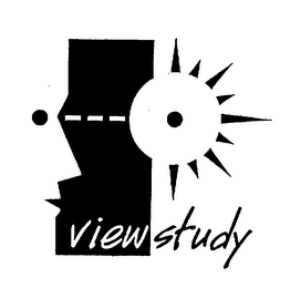 VIEWSTUDY logo