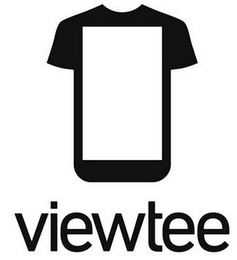 VIEWTEE logo
