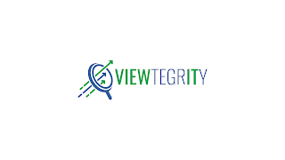 VIEWTEGRITY logo