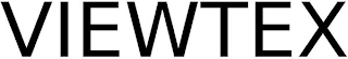 VIEWTEX logo