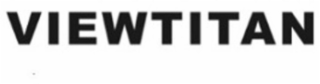 VIEWTITAN logo