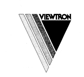 VIEWTRON logo
