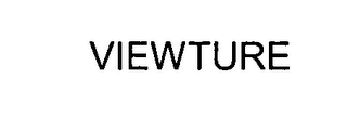 VIEWTURE logo